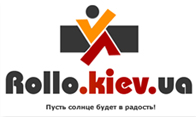 Rollo.kiev.ua