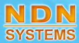 NDN Systems