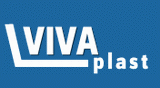 VIVA-plast